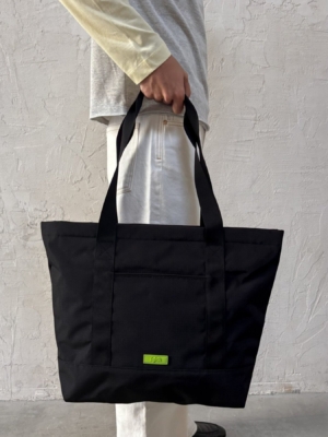 lefrik-strata-tote-bag-black-lime-2-54b4-3×4