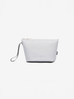 Bolsa Zoid Case M Concrete Block