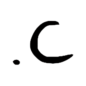 Cal·lum