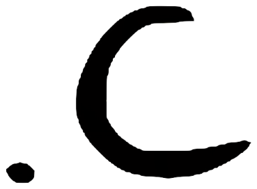 Cal·lum