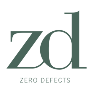 ZD Zero Defects