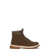 ADAR Green Pre-Loved