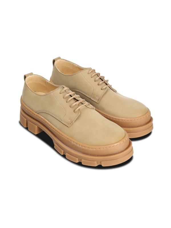 Arum Beige Pre-Loved