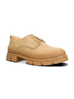 Arum Beige Pre-Loved