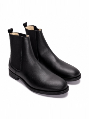 nae-vegan-basile-black-2-3×4