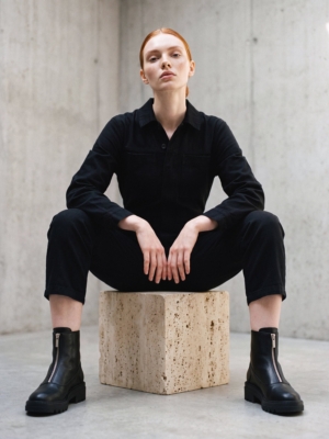 nae-vegan-becca-negro-2-a7c2-3×4