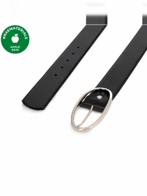 nae-vegan-belt-batea-black-2-3×4
