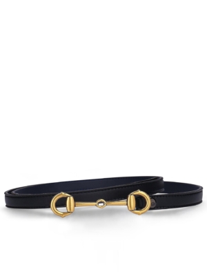 nae-vegan-belt-bisbal-black-1-00d4-3×4