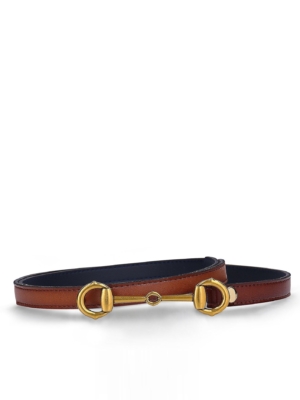 nae-vegan-belt-bisbal-brown-1-b2b9-3×4