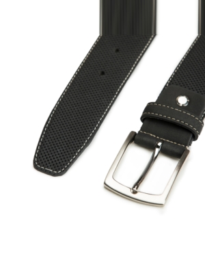 nae-vegan-belt-canet-black-2-3×4