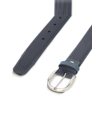 nae-vegan-belt-falset-blue-2-3×4