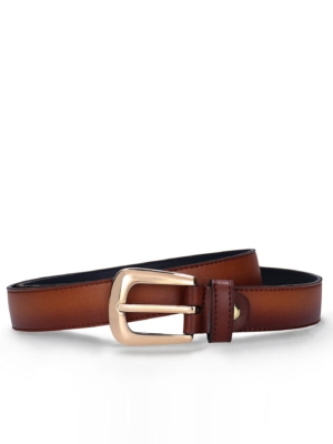 nae-vegan-belt-garriga-brown-1-8015-3×4