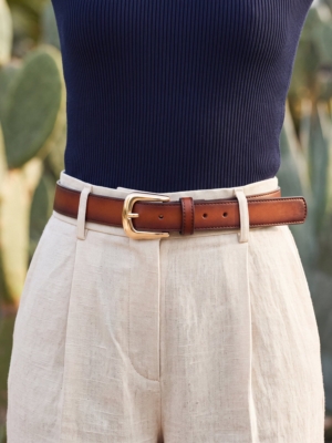 nae-vegan-belt-garriga-brown-2-15bf-3×4