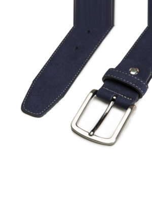 nae-vegan-belt-gava-blue-2-3×4
