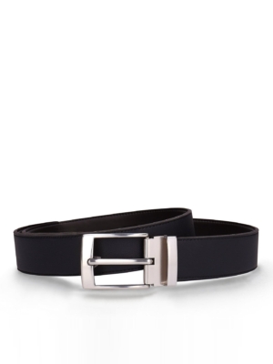 nae-vegan-belt-malgrat-black-1-8b02-3×4