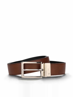 nae-vegan-belt-mila-black-1-3×4