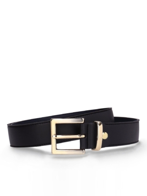 nae-vegan-belt-naves-black-1-f69f-3×4