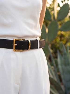 nae-vegan-belt-naves-black-2-7893-3×4