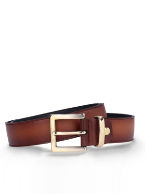 nae-vegan-belt-naves-brown-1-3a51-3×4
