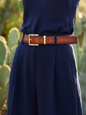 nae-vegan-belt-naves-brown-2-4825-3×4