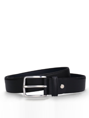 nae-vegan-belt-oliana-black-1-5b32-3×4