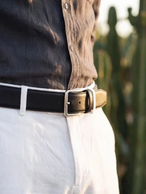 nae-vegan-belt-oliana-black-2-41ee-3×4