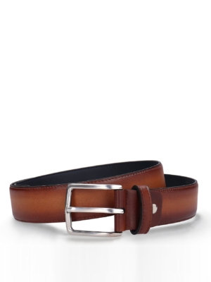 nae-vegan-belt-oliana-brown-1-7a45-3×4