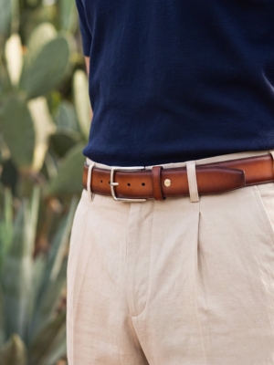nae-vegan-belt-oliana-brown-2-54d2-3×4