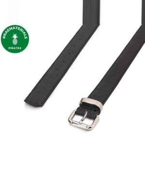 nae-vegan-belt-ordis-black-2-3×4