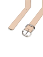 Belt Osona Beige