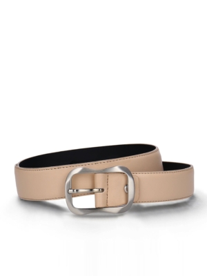 nae-vegan-belt-osona-beige-1-b9df-3×4