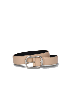 Belt Osona Beige