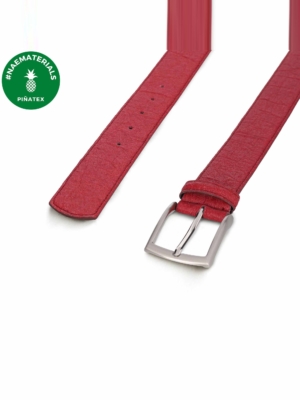 nae-vegan-belt-seva-red-2-3×4