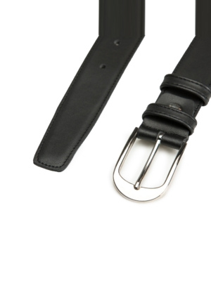 nae-vegan-belt-sils-black-2-3×4
