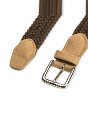 nae-vegan-belt-vila-brown-2-3×4