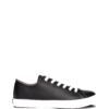Clove Black Pre-Loved
