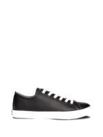 Clove Black Pre-Loved