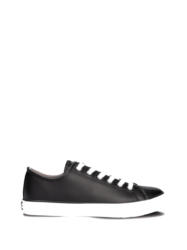 Clove Black Pre-Loved