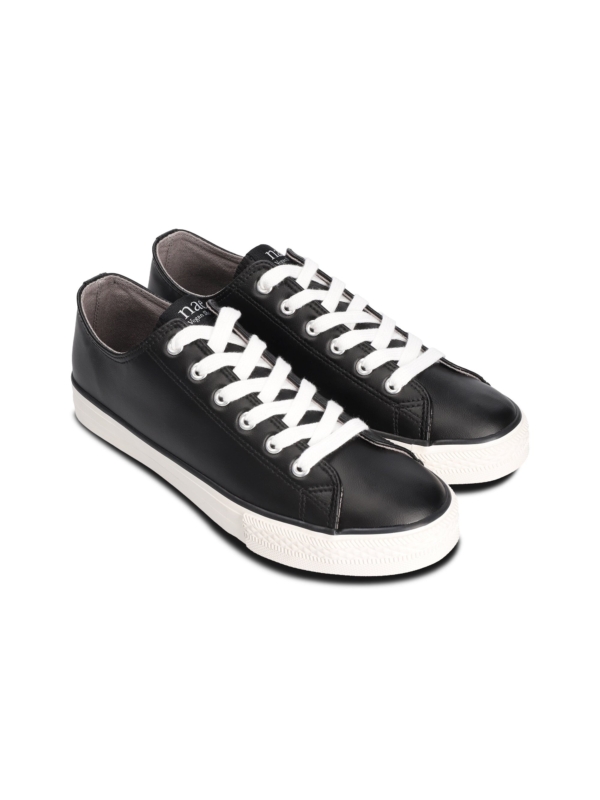 Clove Black Pre-Loved