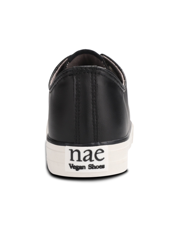 Clove Black Pre-Loved