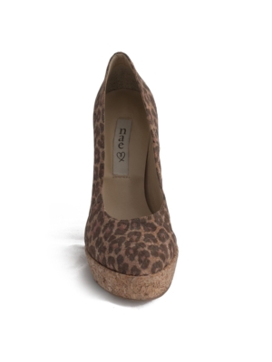 nae-vegan-cork-leo-pump-pre-loved-2-3×4