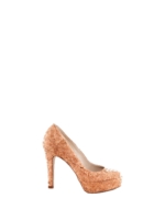 Cork Pump Pre-Loved