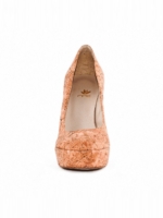 Cork Pump Pre-Loved