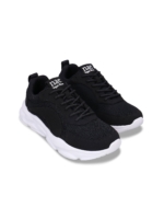 Zapatillas Veganas Dan Negro