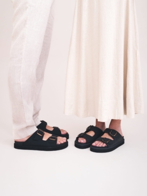 nae-vegan-darku-black-2-6045-3×4