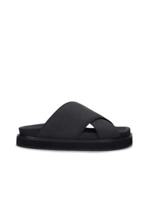 nae-vegan-davu-black-1-baef-3×4