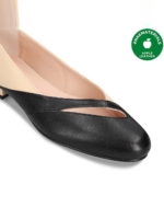 DEME Black