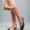 DIANA Beige