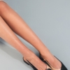 DIANA Beige