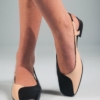 DIANA Beige